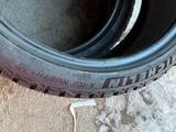 Michelin x-ice north 4 255/40-285/35R21 за 250 000 тг. в Алматы – фото 3