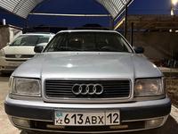 Audi 100 1991 годаfor1 500 000 тг. в Актау
