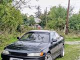 Toyota Mark II 1993 годаүшін2 500 000 тг. в Усть-Каменогорск