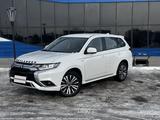 Mitsubishi Outlander 2022 года за 11 700 000 тг. в Астана