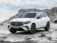 ДОВОДЧИКИ ДВЕРЕЙ (ПРИСОСКИ) НА MERCEDES-BENZ GLСүшін360 000 тг. в Алматы