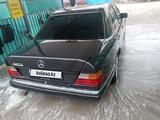 Mercedes-Benz E 230 1990 года за 820 000 тг. в Алматы – фото 2