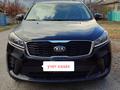 Kia Sorento 2020 года за 12 500 000 тг. в Тараз
