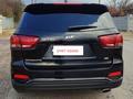 Kia Sorento 2020 года за 12 500 000 тг. в Тараз – фото 2