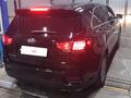 Kia Sorento 2020 года за 12 500 000 тг. в Тараз – фото 3