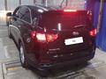 Kia Sorento 2020 года за 12 500 000 тг. в Тараз – фото 4