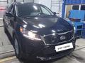 Kia Sorento 2020 года за 12 500 000 тг. в Тараз – фото 5