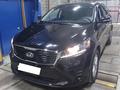 Kia Sorento 2020 года за 12 500 000 тг. в Тараз – фото 6