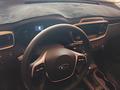 Kia Sorento 2020 года за 12 500 000 тг. в Тараз – фото 9