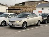 Toyota Camry 2001 годаfor5 100 000 тг. в Шымкент