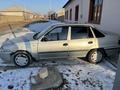 Daewoo Nexia 2007 годаүшін1 000 000 тг. в Туркестан – фото 3