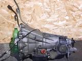 Коробка передач автомат акпп с тросом мерседес 7224 за 270 000 тг. в Караганда – фото 2