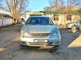 Toyota Camry 2004 года за 6 500 000 тг. в Шымкент