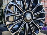 R20 5*112 Mercedes Benz S222 за 650 000 тг. в Алматы