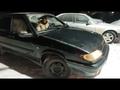 ВАЗ (Lada) 2114 2008 года за 700 000 тг. в Караганда – фото 2