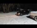 ВАЗ (Lada) 2114 2008 года за 700 000 тг. в Караганда