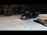 ВАЗ (Lada) 2114 2008 года за 700 000 тг. в Караганда