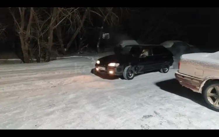 ВАЗ (Lada) 2114 2008 года за 700 000 тг. в Караганда