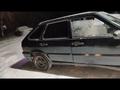 ВАЗ (Lada) 2114 2008 года за 700 000 тг. в Караганда – фото 3