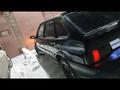 ВАЗ (Lada) 2114 2008 года за 700 000 тг. в Караганда – фото 4