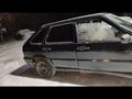 ВАЗ (Lada) 2114 2008 года за 700 000 тг. в Караганда – фото 5