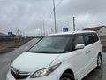 Honda Elysion 2004 годаүшін4 000 000 тг. в Атырау – фото 3