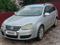 Volkswagen Golf 2008 года за 4 100 000 тг. в Аксай