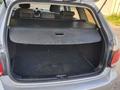 Volkswagen Golf 2008 годаfor3 870 000 тг. в Астана – фото 29