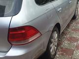 Volkswagen Golf 2008 годаfor4 100 000 тг. в Аксай – фото 3