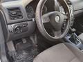 Volkswagen Golf 2008 годаүшін3 870 000 тг. в Астана – фото 32