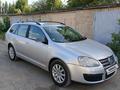 Volkswagen Golf 2008 годаүшін3 870 000 тг. в Астана – фото 7