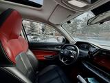 Changan CS55 Plus 2023 года за 8 920 000 тг. в Астана – фото 3