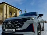 Changan CS55 Plus 2023 года за 8 920 000 тг. в Астана – фото 5