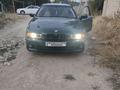 BMW 530 2002 года за 4 800 000 тг. в Тараз