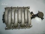 Коллектор впускной 4.2 (fsi) за 5 000 тг. в Алматы