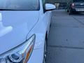 Toyota Camry 2015 года за 8 300 000 тг. в Семей – фото 3