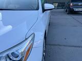 Toyota Camry 2015 годаүшін8 300 000 тг. в Семей – фото 3