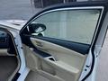 Toyota Camry 2015 года за 8 300 000 тг. в Семей – фото 10