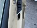 Toyota Camry 2015 года за 8 300 000 тг. в Семей – фото 12