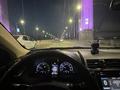 Toyota Camry 2015 года за 8 300 000 тг. в Семей – фото 14