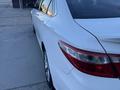 Toyota Camry 2015 года за 8 300 000 тг. в Семей – фото 4