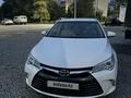 Toyota Camry 2015 года за 8 300 000 тг. в Семей