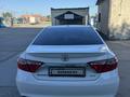Toyota Camry 2015 года за 8 300 000 тг. в Семей – фото 5