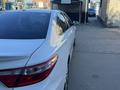 Toyota Camry 2015 года за 8 300 000 тг. в Семей – фото 6