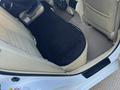 Toyota Camry 2015 года за 8 300 000 тг. в Семей – фото 11