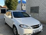 Chevrolet Lacetti 2023 годаүшін7 200 000 тг. в Актобе