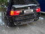 BMW X5 2002 годаfor5 200 000 тг. в Алматы – фото 2