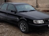 Audi 100 1993 года за 1 900 000 тг. в Тараз