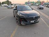 Changan CS55 Plus 2023 годаfor10 200 000 тг. в Алматы – фото 2