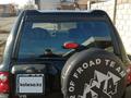 Land Rover Freelander 2003 года за 3 000 000 тг. в Алматы – фото 4